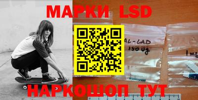 мефедрон VHQ Тулун