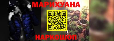 твердый Тула