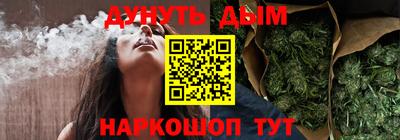 твердый Тула