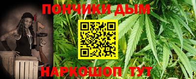 твердый Тула