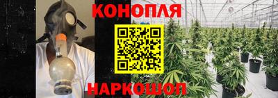 твердый Тула