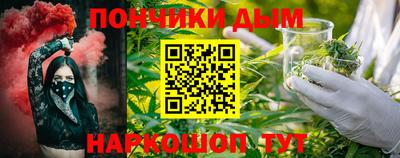 твердый Тула