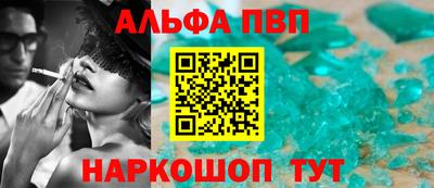 твердый Тула